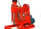 375r/Min Underground Mining 50 Meter Electric Drilling Rig