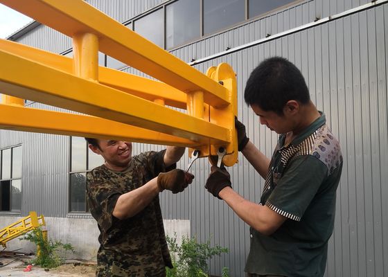 Μεταλλείας εξερεύνησης διατρήσεων εγκαταστάσεων γεώτρησης μηχανή diesel συστημάτων προσγείωσης διαδρομής αντιολισθητικών αλυσίδων που τροφοδοτείται λαστιχένια