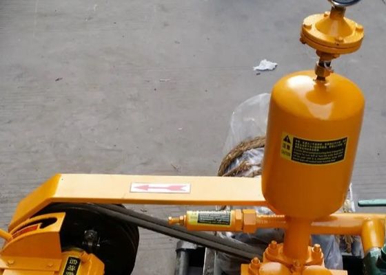 Βρύση βρύσης BW160 Βρύση βρύσης βρύσης