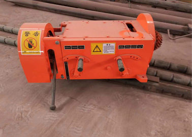 Συνέλευση x-$l*y-1A Gyrator τρυπανιών 150 υψηλής ταχύτητας για τη γεωλογική εξερεύνηση