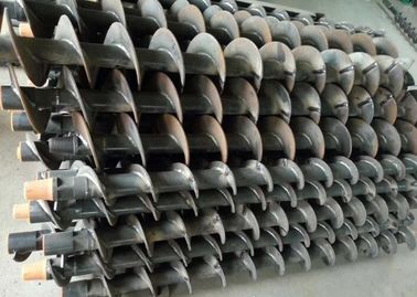 12° εξαγωνικό εκλεπτυμένο χάλυβας υλικό χάλυβα άνθρακα ράβδων για την ανατίναξη των τρυπών
