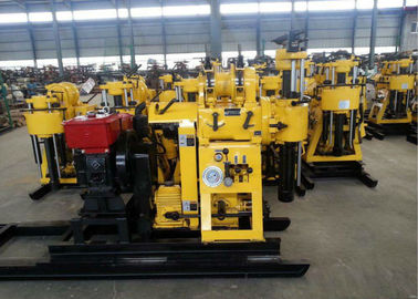 Εύκολη λειτουργία για μεταφορά