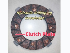 Αξιόπιστα εξαρτήματα τρυπών, XY-1A / XY-1B Συσκευάσματα τρυπών γυραστήρα