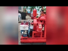 Εγκαταστάσεις γεωτρήσεις υδραγωγικών πηγών για βιομηχανικές και πολιτικές γεωτρήσεις