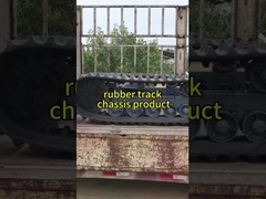 Υδραυλική Φορητή Μηχανή Γεώτρησης Πηγαδιών Νερού 220v Πρότυπο ISO CE