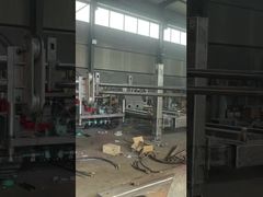 Επαγγελματικό Μηχάνημα Δειγματοληψίας Εδάφους για Συλλογή Δειγμάτων SPT