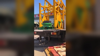 Δίσκος γεώτρησης νερού 1000 μέτρων