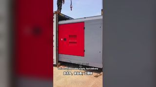 Επαγγελματίας Κατασκευαστής Γεωτρύπανου — Άμεση αποστολή σε όλο τον κόσμο